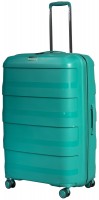 Фото - Чемодан LCase Monaco  L