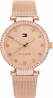 Фото - Наручные часы Tommy Hilfiger 1781865 