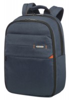 Фото - Рюкзак Samsonite Network 3 Backpack 14.1 16 л