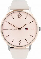 Фото - Наручные часы Tommy Hilfiger 1781973 