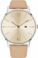 Фото - Наручные часы Tommy Hilfiger 1781974 