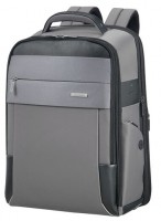 Фото - Рюкзак Samsonite Spectrolite 2.0 28.5 28.5 л