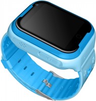 Фото - Смарт часы UWatch Q402