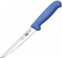 Фото - Кухонный нож Victorinox Fibrox 5.6002.15 