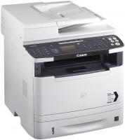 Фото - МФУ Canon i-SENSYS MF5940DN