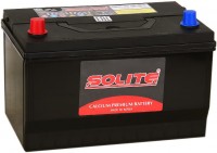 Фото - Автоаккумулятор Solite BCI CMF (65-850)