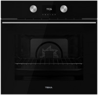 Фото - Духовой шкаф Teka HLB 8600 BK 