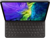 Клавиатура Apple Smart Keyboard Folio for iPad Pro 11" (2nd gen) 