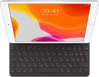 Фото - Клавиатура Apple Smart Keyboard for iPad (7th gen) and iPad Air (3rd gen) 
