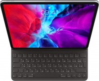 Клавиатура Apple Smart Keyboard Folio for iPad Pro 12.9" (4th gen) 