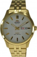 Фото - Наручные часы Orient RA-AB0010S 