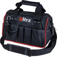 Фото - Ящик для инструмента Ultra 7411632