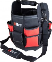 Фото - Ящик для инструмента Ultra 7411722