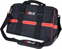 Фото - Ящик для инструмента Ultra 7411542