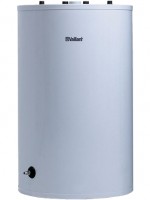 Фото - Водонагреватель Vaillant uniSTOR VIH R 120/5.1 