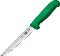 Фото - Кухонный нож Victorinox Fibrox 5.6004.15 