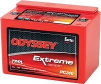 Фото - Автоаккумулятор Odyssey Extreme Series (PC2250)