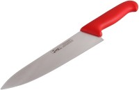 Фото - Кухонный нож IVO Professional 55488.20.09 