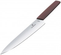Фото - Кухонный нож Victorinox Swiss Modern 6.9016.221 