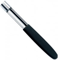Фото - Кухонный нож Victorinox Standard 5.3603.16 