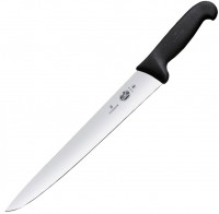 Фото - Кухонный нож Victorinox Fibrox 5.5503.30
