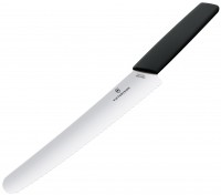 Фото - Кухонный нож Victorinox Swiss Modern 6.9073.22WB 
