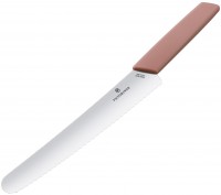 Фото - Кухонный нож Victorinox Swiss Modern 6.9076.22W5 