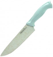 Кухонный нож Fissman Monte 2340 