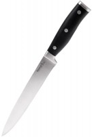 Кухонный нож Fissman Epha 2354 