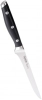 Фото - Кухонный нож Fissman Demi Chef 2367 
