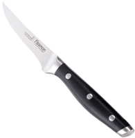 Фото - Кухонный нож Fissman Demi Chef 2368 