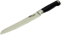 Кухонный нож Fissman Professional 2272 