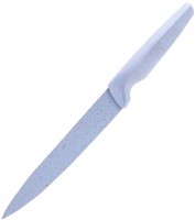 Кухонный нож Fissman Atacama 2345 