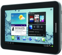 Фото - Планшет Samsung Galaxy Tab 2 7.0 8 ГБ