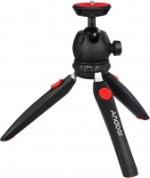 Фото - Штатив Andoer Mini Tabletop Tripod 