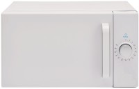 Фото - Микроволновая печь Midea MM 720 C2BY белый
