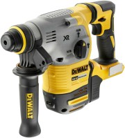 Перфоратор DeWALT DCH283NT 