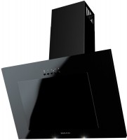 Фото - Вытяжка MAAN Vertical G 50