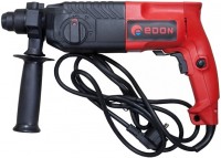 Фото - Перфоратор Edon RH-24/950 