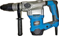 Фото - Перфоратор Workmaster PR-1750MD