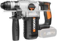 Перфоратор Worx WX392.9 