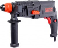 Фото - Перфоратор RedVerg Basic RH2-22