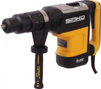 Фото - Перфоратор SIMKO SR890-52MA