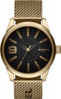 Фото - Наручные часы Diesel DZ 1899