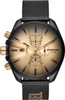 Фото - Наручные часы Diesel DZ 4517