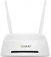 Фото - Wi-Fi адаптер EDUP EP-RT2637