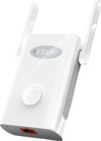 Фото - Wi-Fi адаптер EDUP EP-AC2935