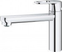 Фото - Смеситель Grohe BauFlow 31688000 