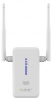 Фото - Wi-Fi адаптер EDUP EP-2917