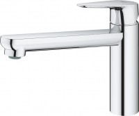 Фото - Смеситель Grohe BauCurve 31715000 